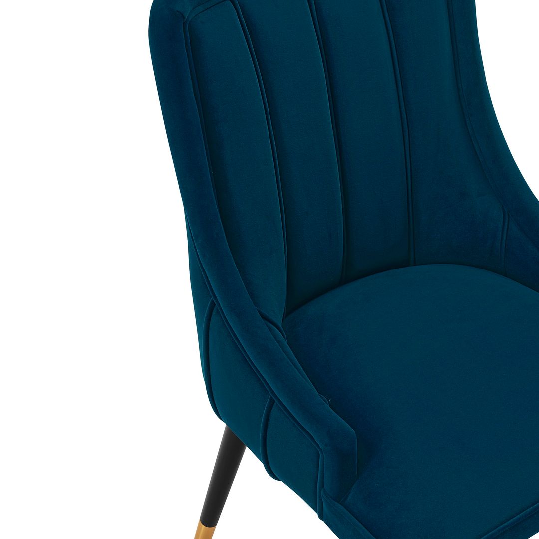 Manhattan Comfort Eda Dining Chair