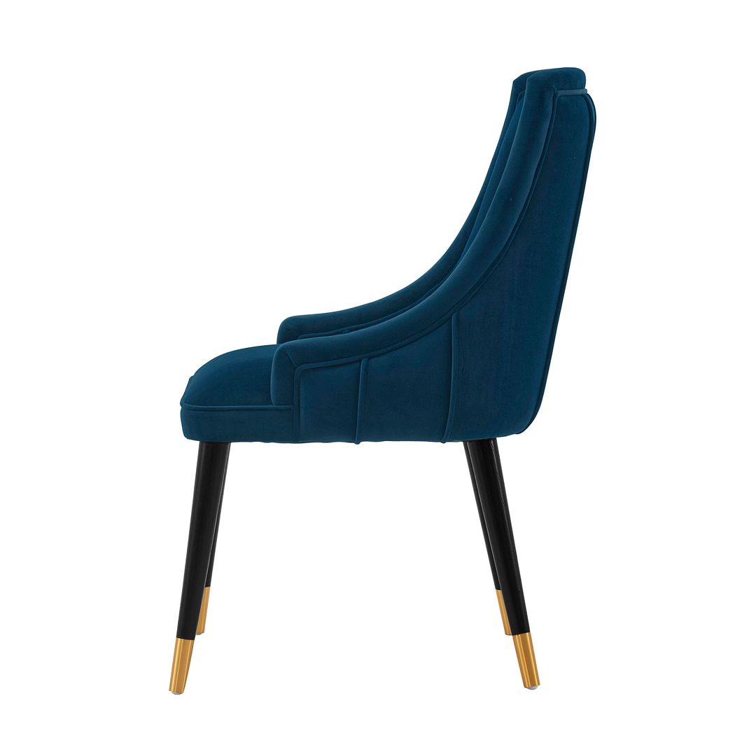 Manhattan Comfort Eda Dining Chair