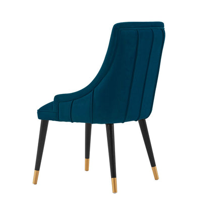 Manhattan Comfort Eda Dining Chair