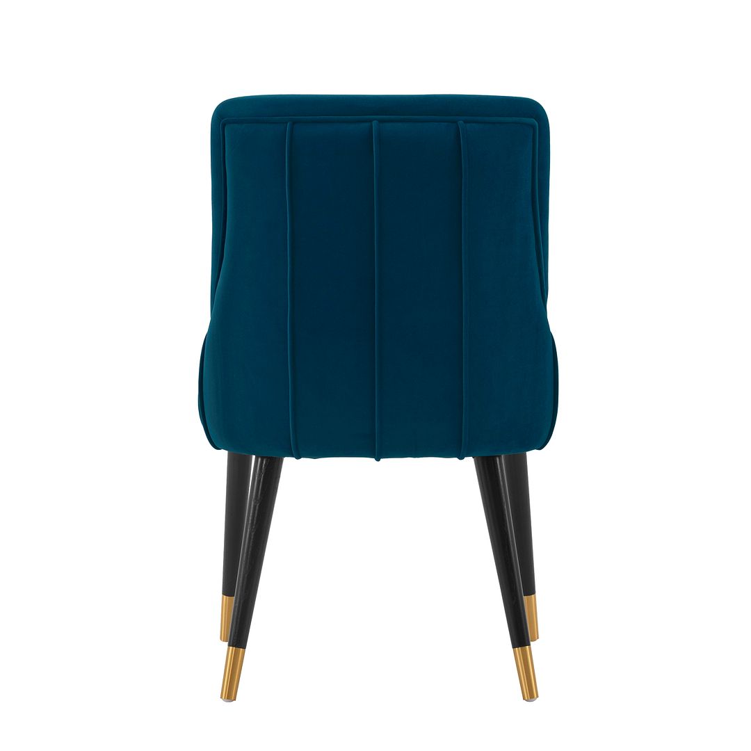 Manhattan Comfort Eda Dining Chair