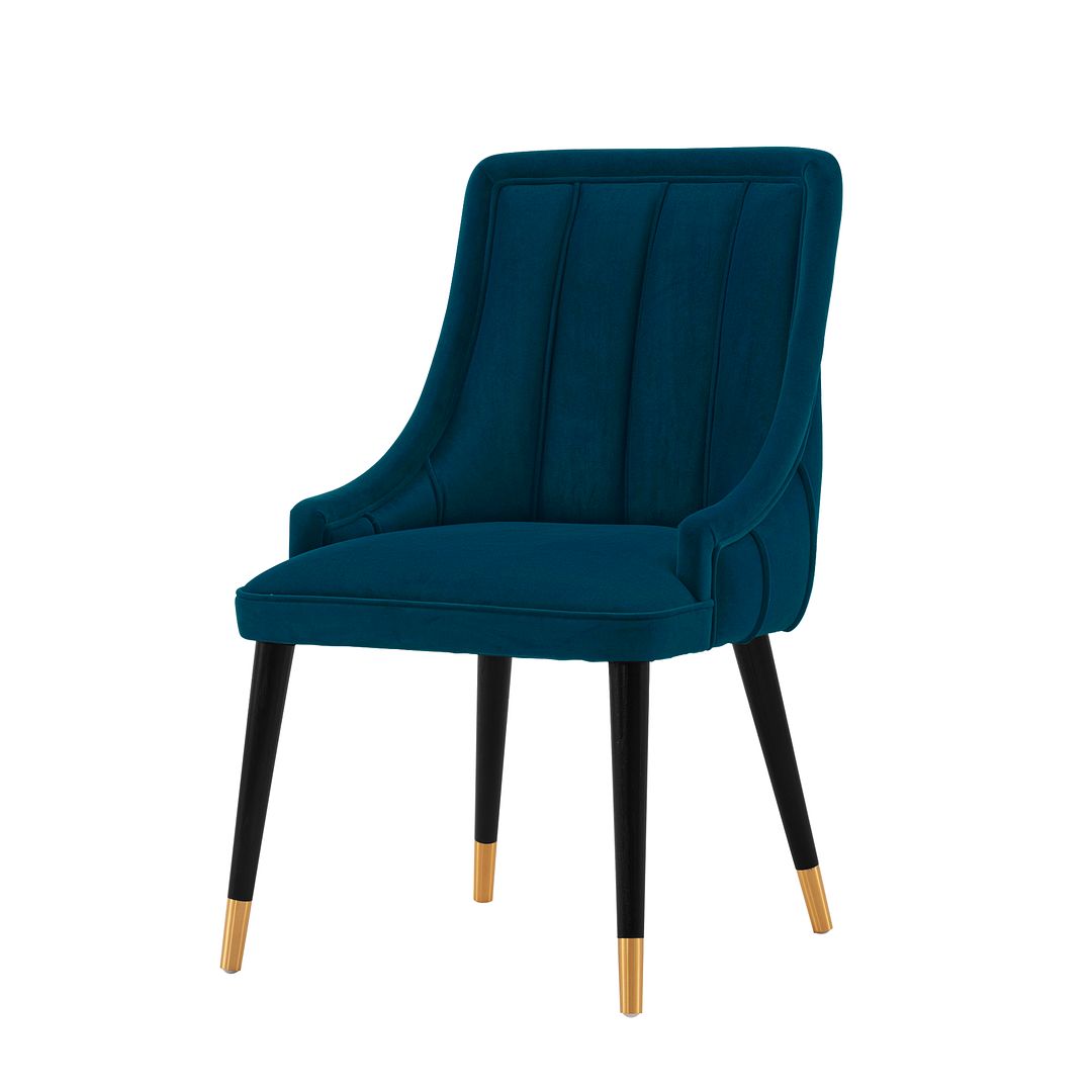 Manhattan Comfort Eda Dining Chair