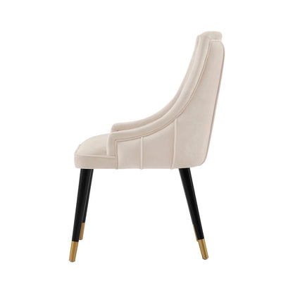 Manhattan Comfort Eda Dining Chair