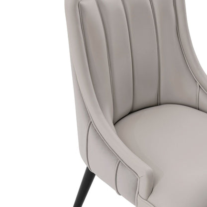 Manhattan Comfort Eda Dining Chair