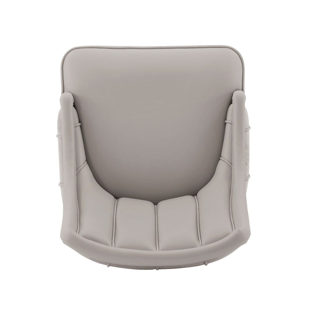 Manhattan Comfort Eda Dining Chair