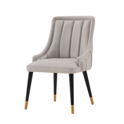 Manhattan Comfort Eda Dining Chair