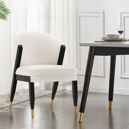 Manhattan Comfort Ola Dining Chair