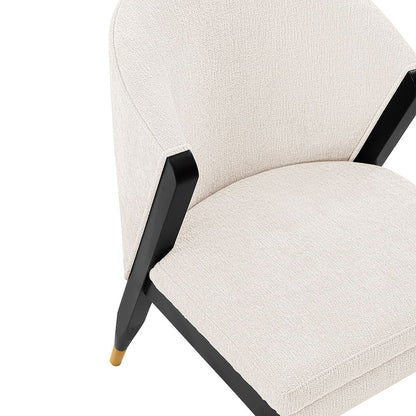 Manhattan Comfort Ola Dining Chair