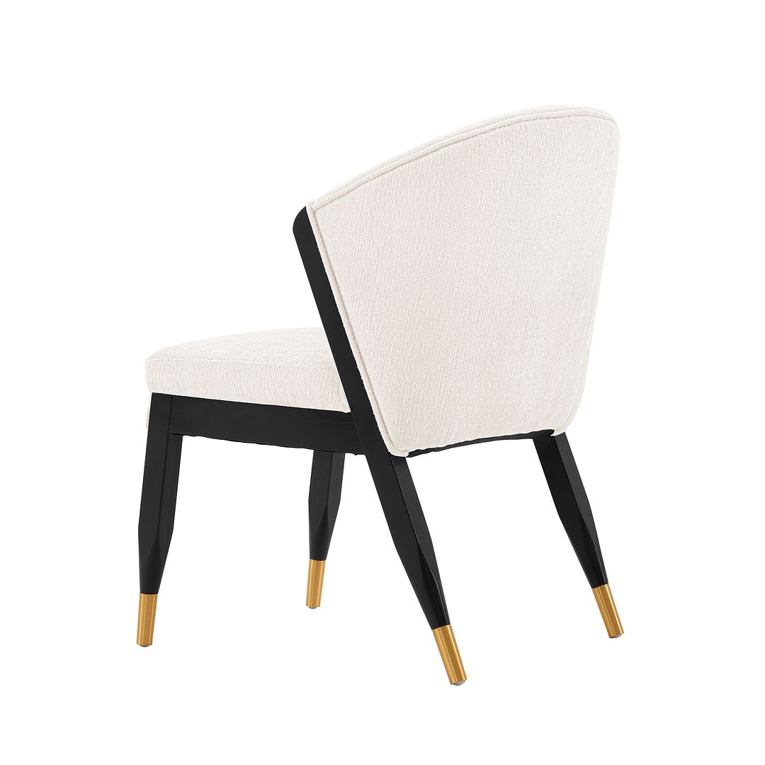 Manhattan Comfort Ola Dining Chair