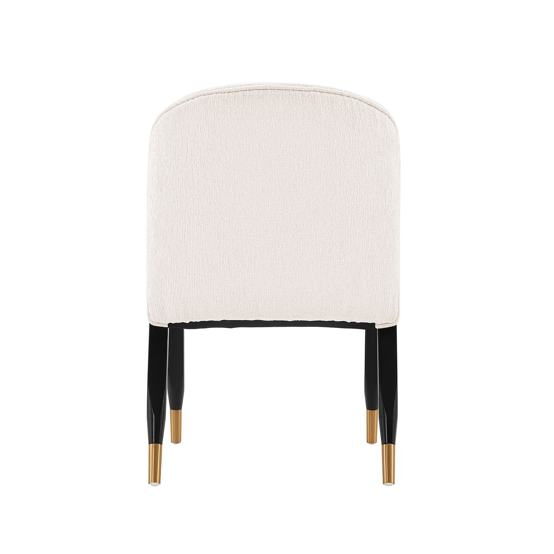 Manhattan Comfort Ola Dining Chair