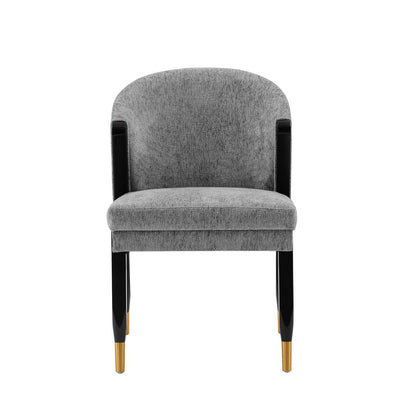 Manhattan Comfort Ola Dining Chair