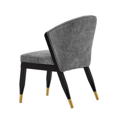 Manhattan Comfort Ola Dining Chair