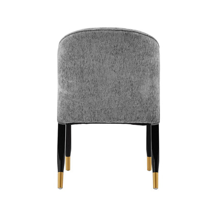 Manhattan Comfort Ola Dining Chair