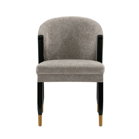 Manhattan Comfort Ola Dining Chair