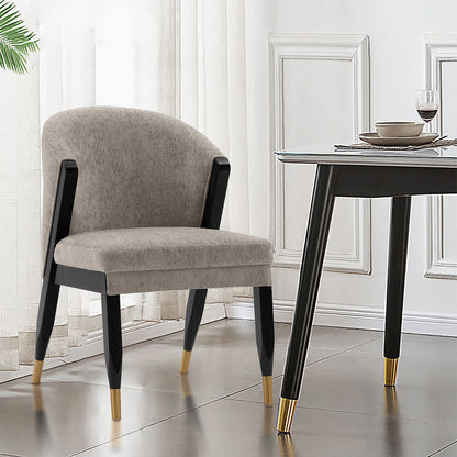 Manhattan Comfort Ola Dining Chair