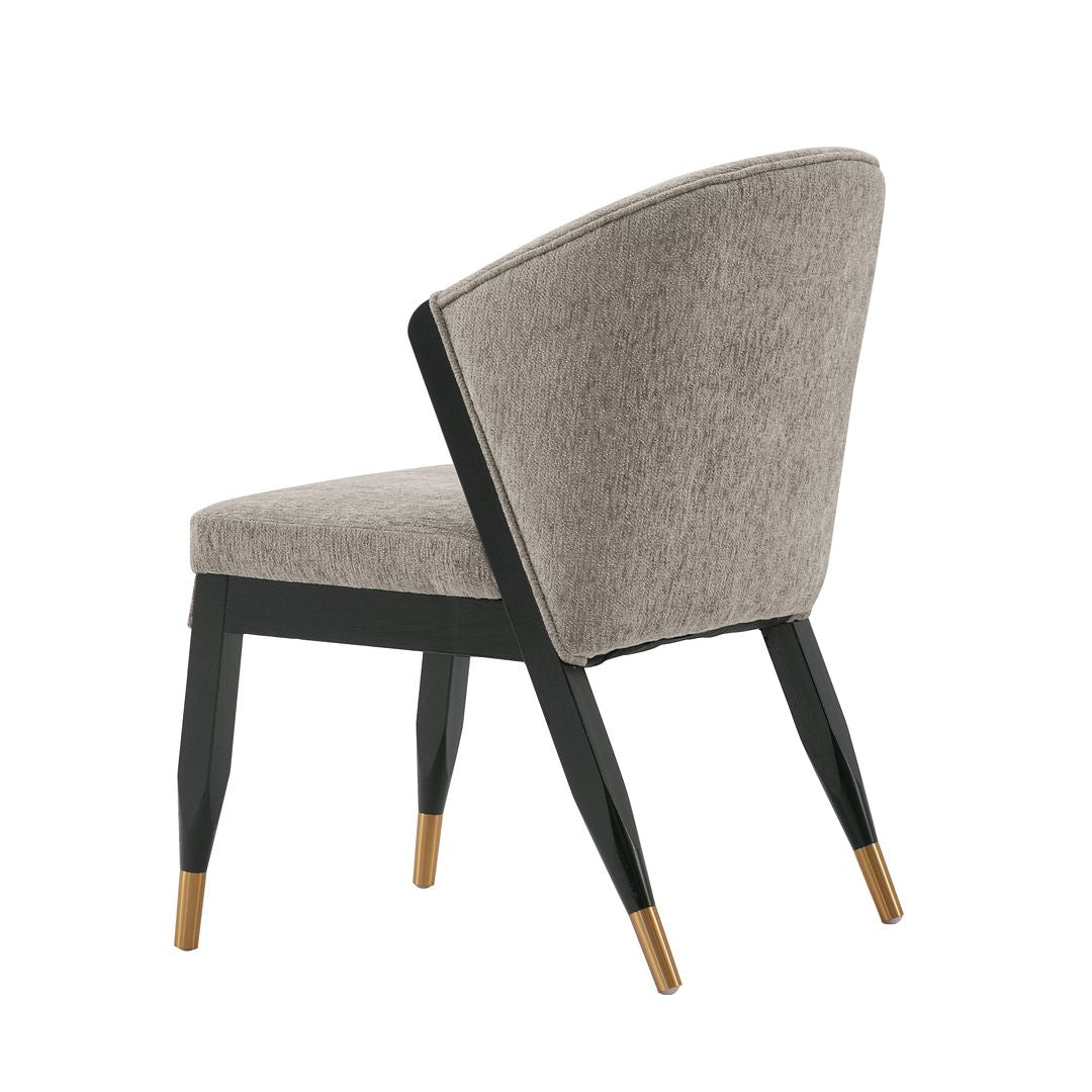 Manhattan Comfort Ola Dining Chair