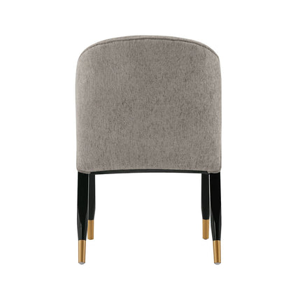 Manhattan Comfort Ola Dining Chair