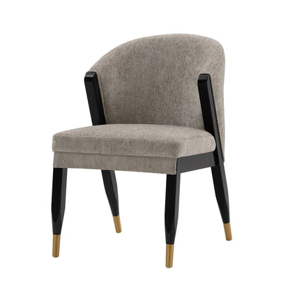 Manhattan Comfort Ola Dining Chair