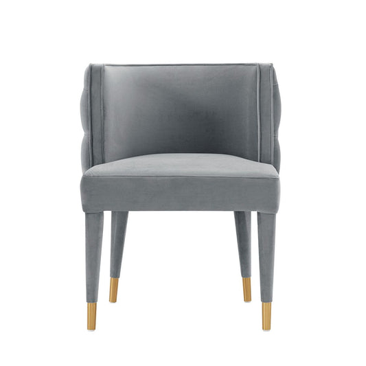 Manhattan Comfort Maya Dining Chair