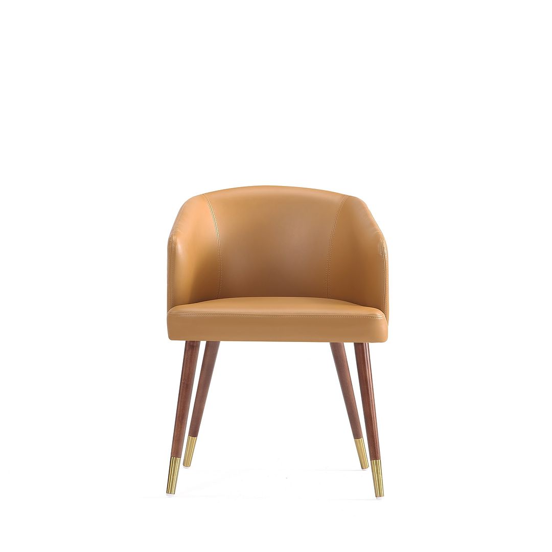 Manhattan Comfort Reeva Dining Chair