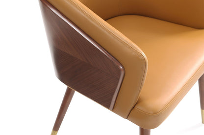 Manhattan Comfort Reeva Dining Chair