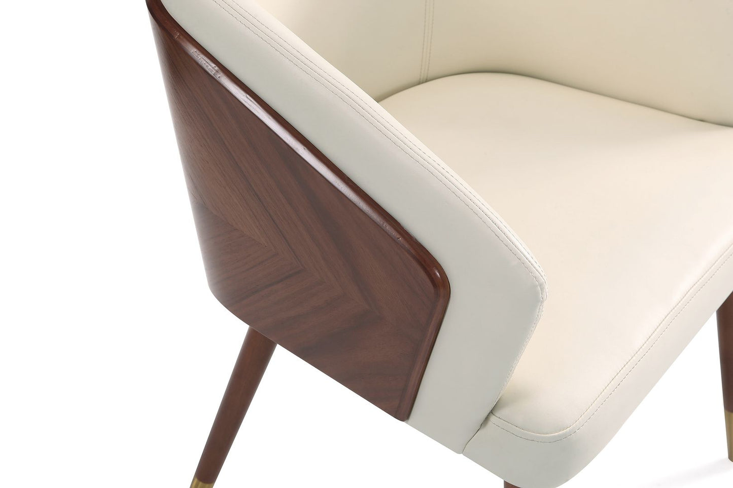 Manhattan Comfort Reeva Dining Chair