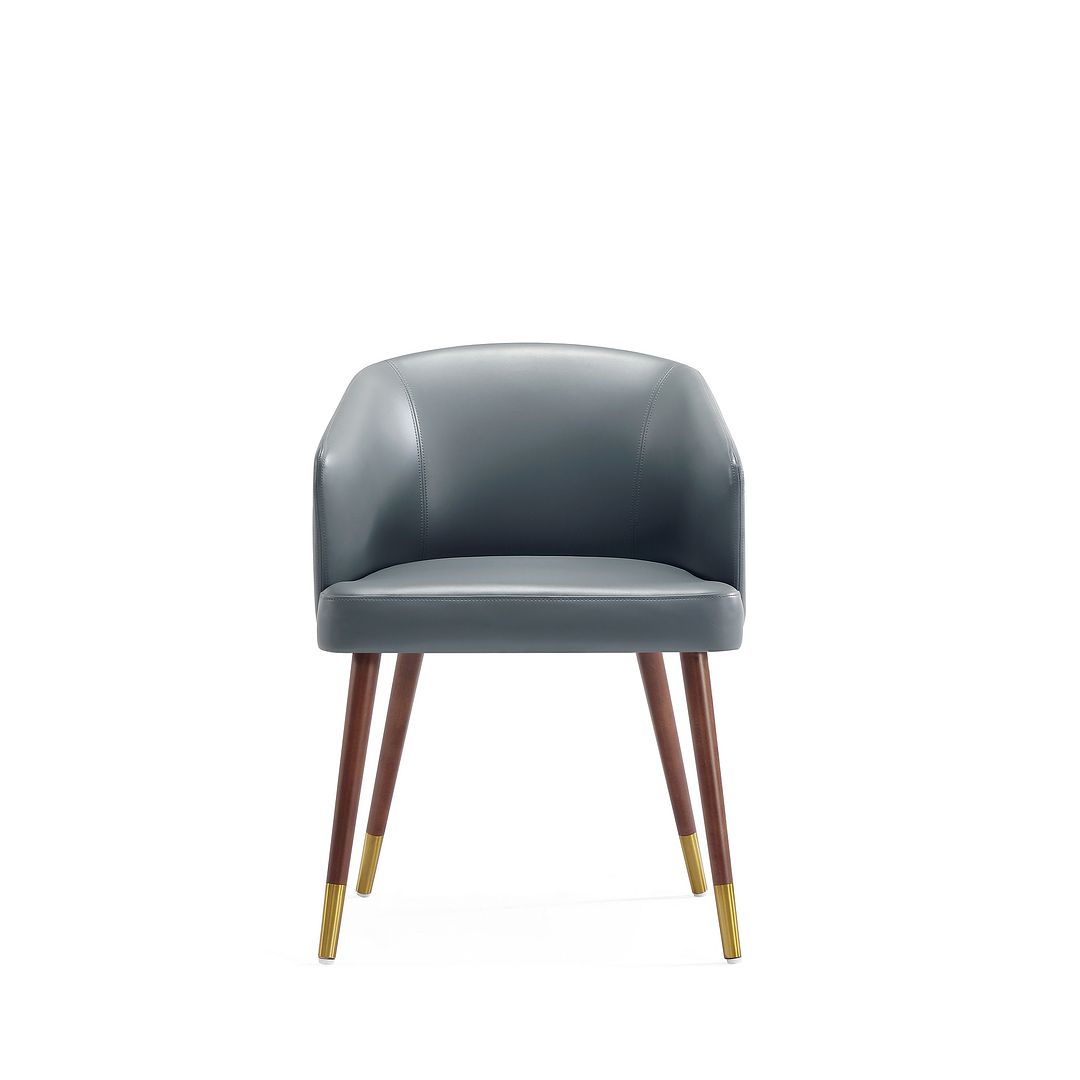 Manhattan Comfort Reeva Dining Chair