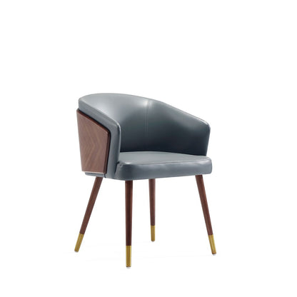 Manhattan Comfort Reeva Dining Chair