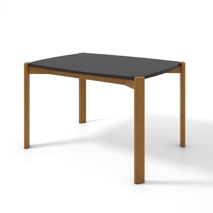 Manhattan Comfort Gales 47.24 Dining Table