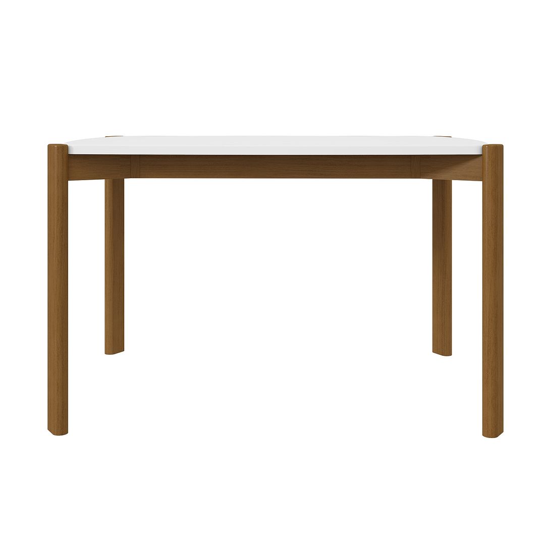 Manhattan Comfort Gales 47.24 Dining Table