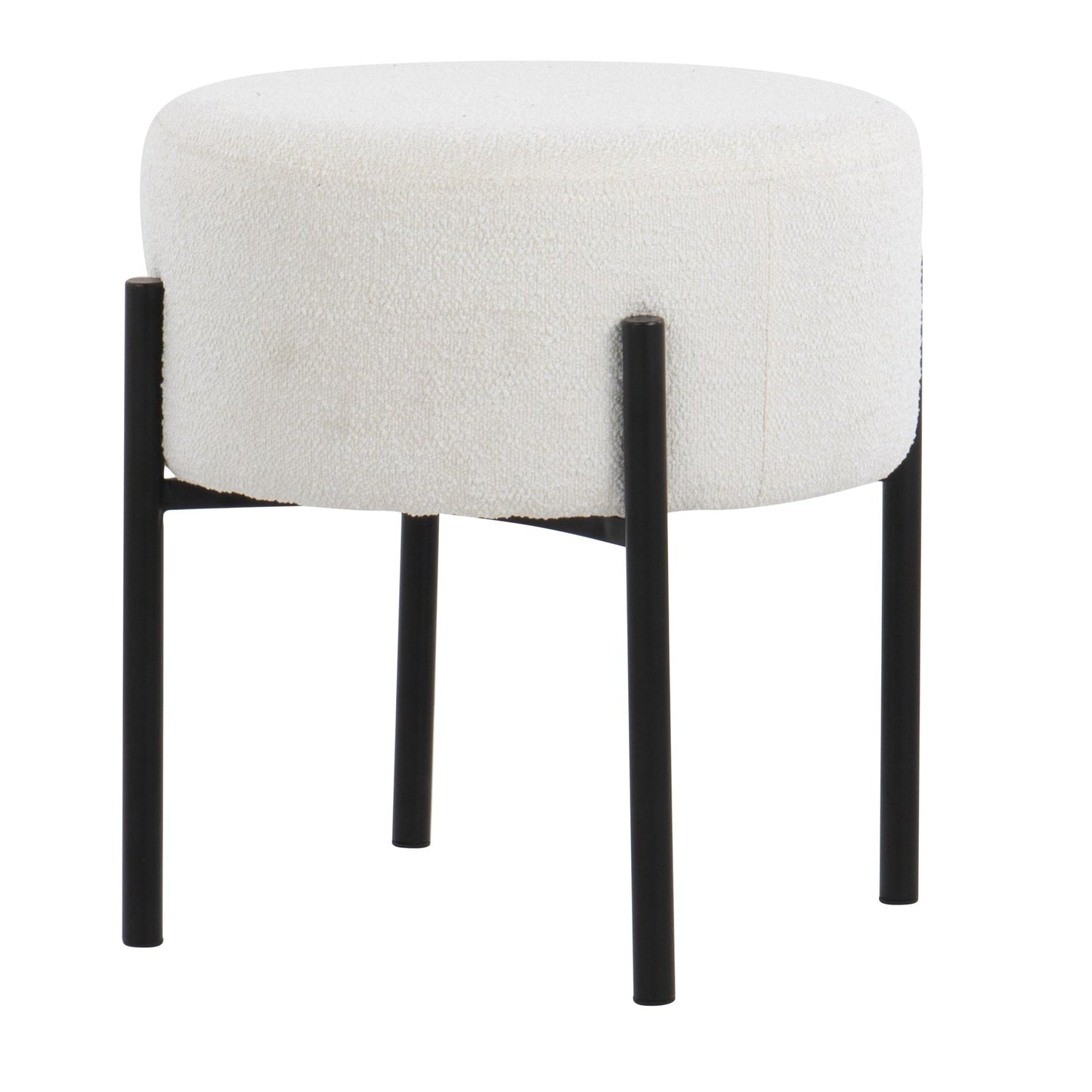Daniella Ottoman