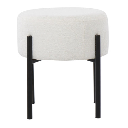 Daniella Ottoman