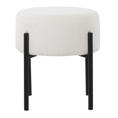 Daniella Ottoman