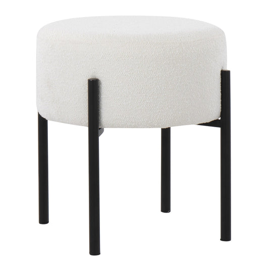 Daniella Ottoman