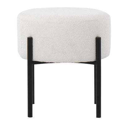 Daniella Ottoman