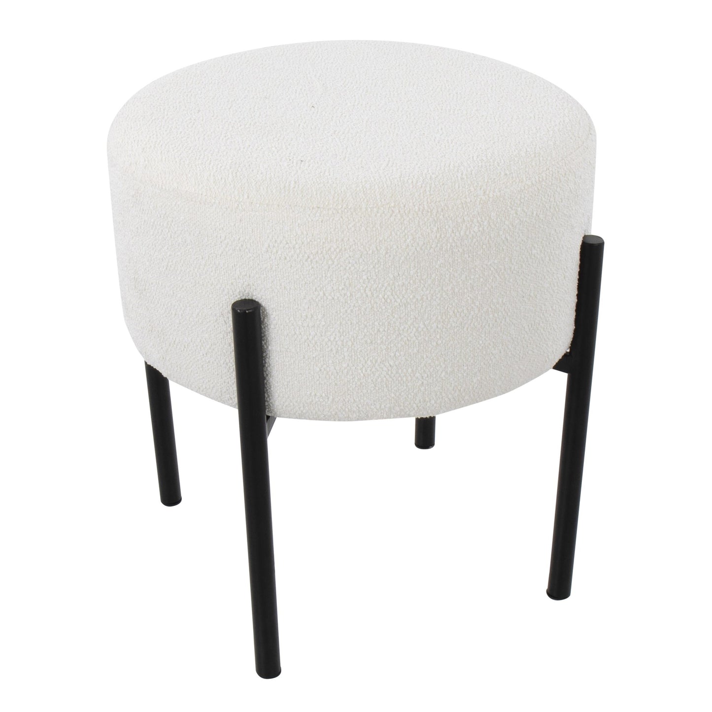 Daniella Ottoman