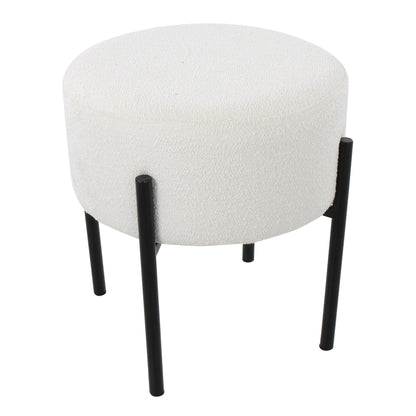Daniella Ottoman