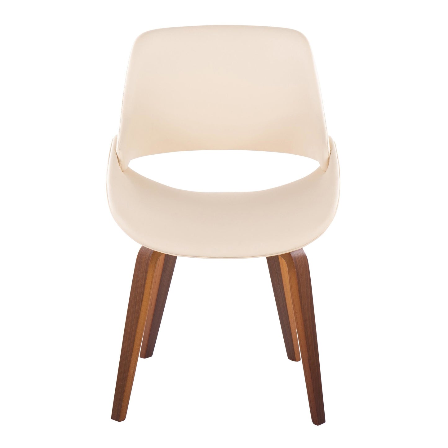 Finch Contemporary Swivel Chair in Black Metal and Charcoal Fabric