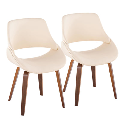 Finch Contemporary Swivel Chair in Black Metal and Charcoal Fabric