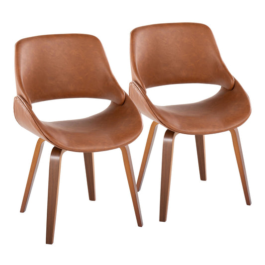 Finch Contemporary Swivel Chair in Black Metal and Charcoal Fabric