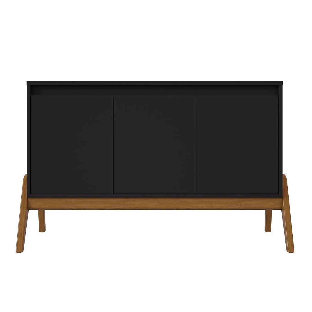Manhattan Comfort Gales 48.50 Sideboard