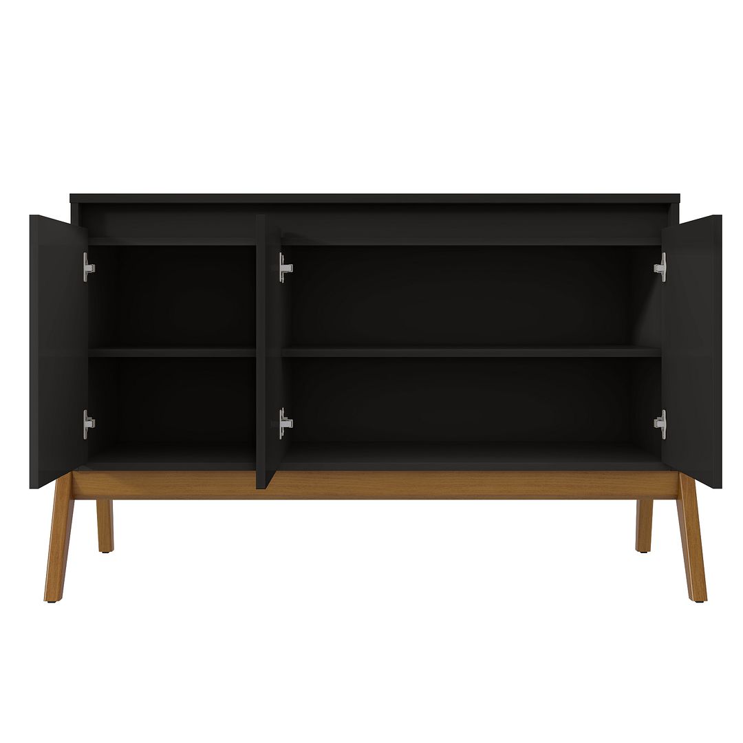 Manhattan Comfort Gales 48.50 Sideboard