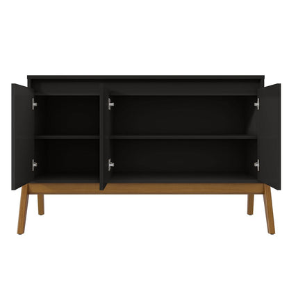 Manhattan Comfort Gales 48.50 Sideboard