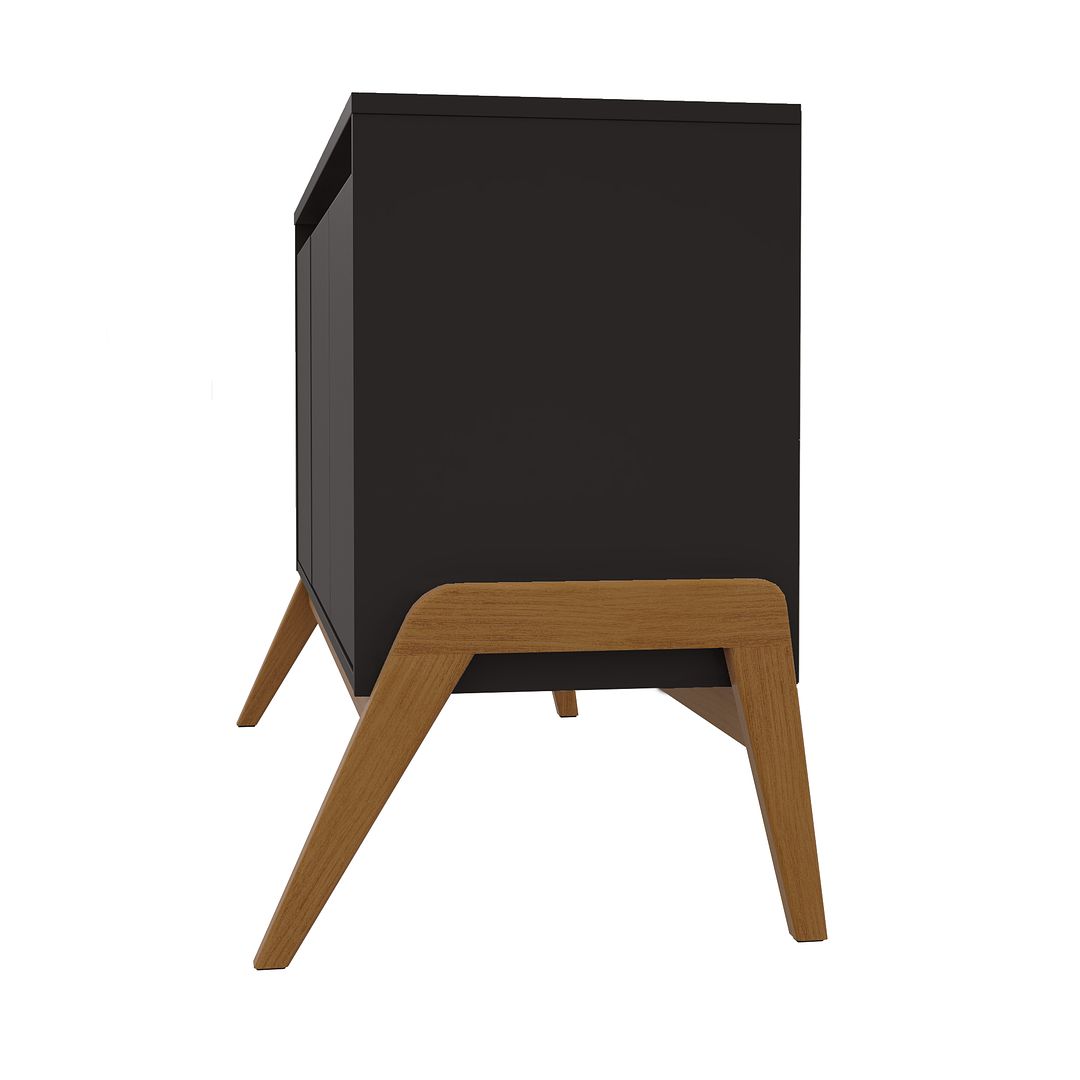 Manhattan Comfort Gales 48.50 Sideboard