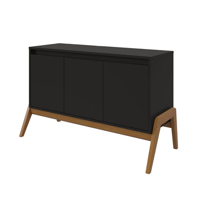 Manhattan Comfort Gales 48.50 Sideboard