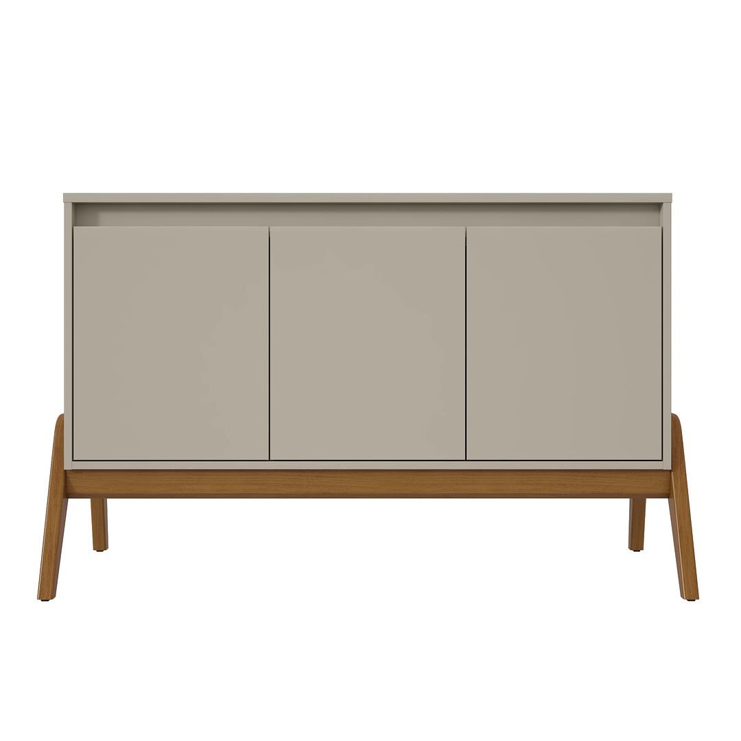 Manhattan Comfort Gales 48.50 Sideboard