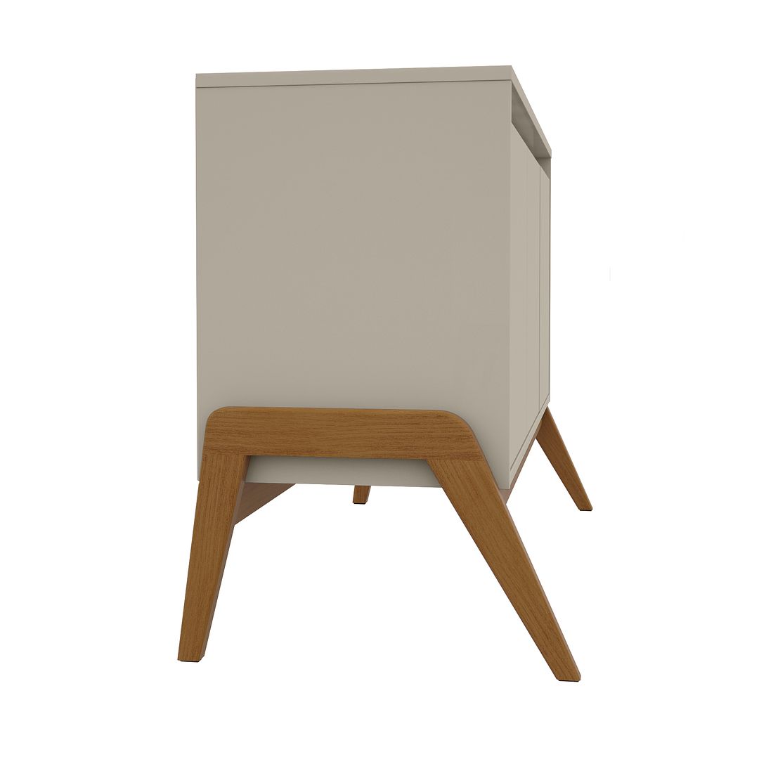 Manhattan Comfort Gales 48.50 Sideboard