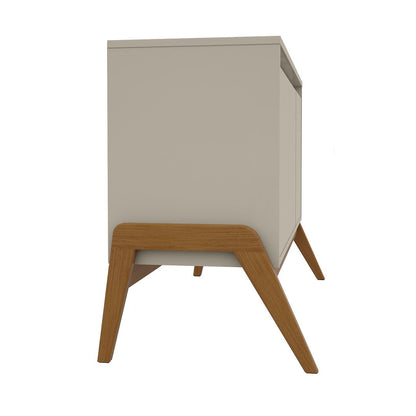 Manhattan Comfort Gales 48.50 Sideboard
