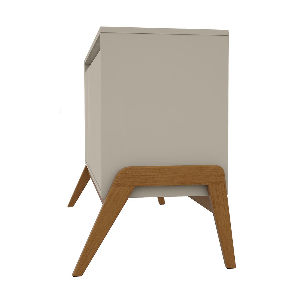 Manhattan Comfort Gales 48.50 Sideboard