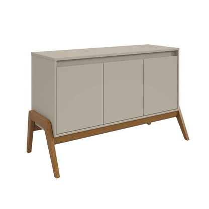 Manhattan Comfort Gales 48.50 Sideboard