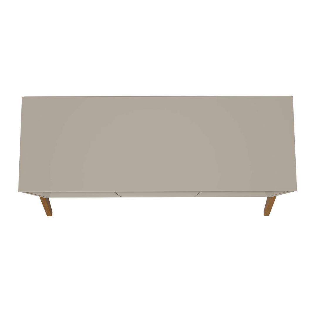 Manhattan Comfort Gales 48.50 Sideboard